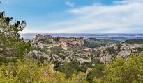 Saint Rémy de Provence photo #41