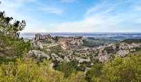 Saint Remy de Provence photo #40