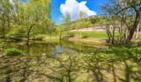 Luberon photo #29