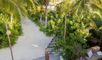 Tulum photo #4