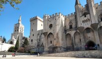 Avignon photo #39