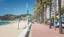 Lloret de Mar photo #19