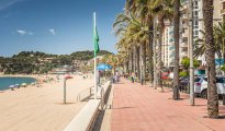 Lloret de Mar photo #20