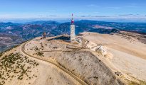 Mont Ventoux photo #30