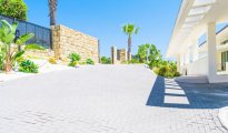 Sotogrande photo #15