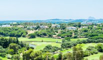 Sotogrande photo #17