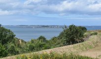 Paimpol photo #9