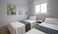 Mijas Costa photo #19
