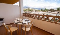Mijas Costa photo #2
