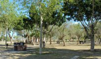 Mijas Costa photo #22