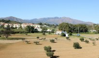 Mijas Costa photo #23