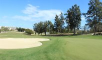 Mijas Costa photo #25