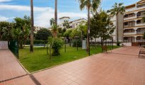 Mijas Costa photo #8