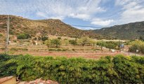 Le Lavandou photo #17