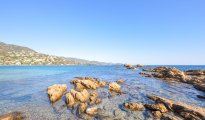 Le Lavandou photo #30