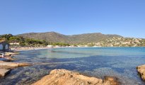 Le Lavandou photo #31