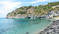 Ischia photo #30