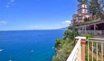 Sorrento photo #29