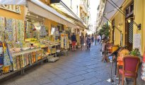 Sorrento photo #33