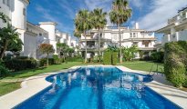 Puerto Banus photo #1