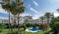 Puerto Banus photo #14
