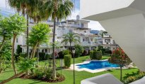Puerto Banus photo #2