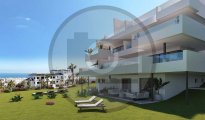 Estepona photo #1