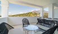 Estepona photo #10