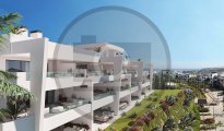 Estepona photo #8
