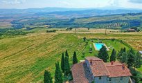 Arezzo Cortona photo #5