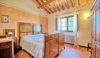 Arezzo Cortona photo #9