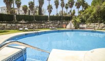 Mijas Costa photo #12