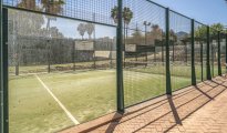Mijas Costa photo #16