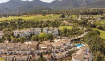 Mijas Costa photo #27