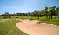 Mijas Costa photo #9