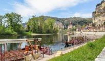 Sarlat photo #40