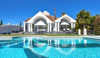 Marbella photo #1