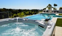 Marbella photo #12