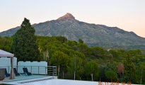 Marbella photo #13