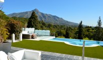Marbella photo #2