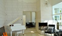 Marbella photo #6