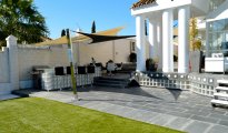 Marbella photo #8