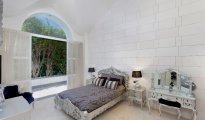 Marbella photo #9