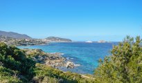 Calvi-Ile Rousse photo #9