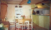 Cotignac photo #4