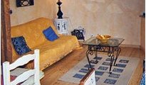Cotignac photo #5