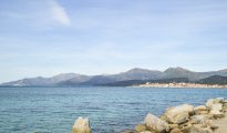 Saint Florent photo #32