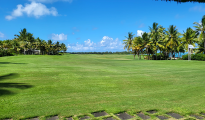 Anahita Golf photo #11