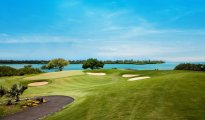 Anahita Golf photo #13