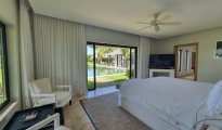 Anahita Golf photo #5